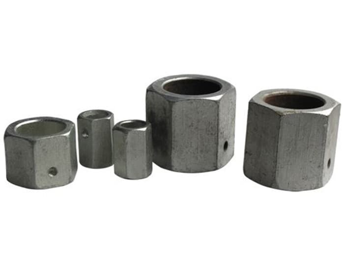 文山干煤棚网架加工厂