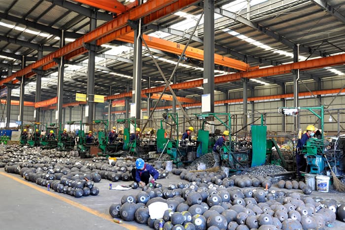 文山网架罩棚加工厂